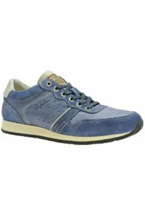 Australian Footwear 15.1178 Veterschoenen