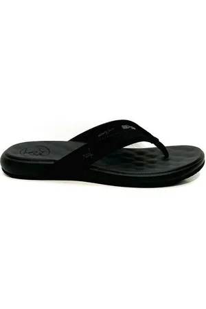 Reef CUSHION HARMONY Teenslippers
