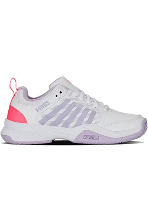 K-Swiss 94429182MCOURT EXPRESS 2 CLAY Tennisschoenen