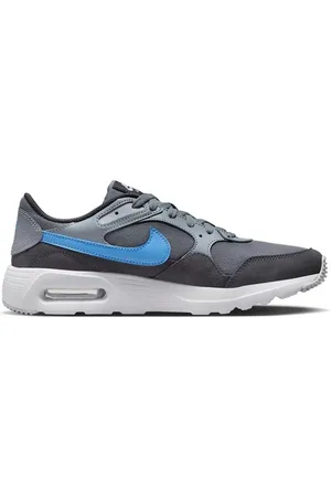 Nike Air Max SC Mens Shoes Sneakers