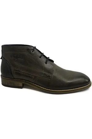 Australian Footwear 15.1163.01 Veterschoenen