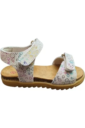 Develab 48490 Sandalen