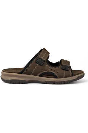Rohde 6022 Slippers