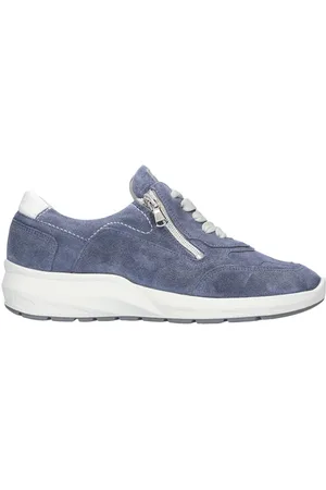 Waldläufer Waldläufer 831004 Order Porto Sneakers