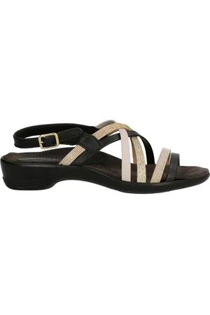Arriva 27855 Sandalen
