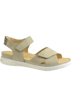 Hartjes 132.1116 Sandalen