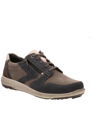 Josef Seibel Enrico 20 25320518 Veterschoenen