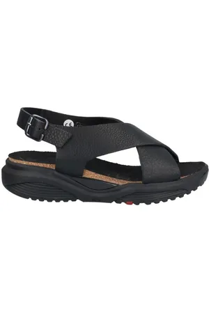 Xsensible 30317.5 wijdte H Corfu H Sandalen