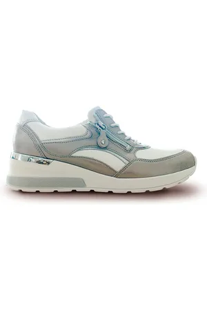 Waldläufer Waldläufer 939011 Eclis Memphis Eclis Sneakers