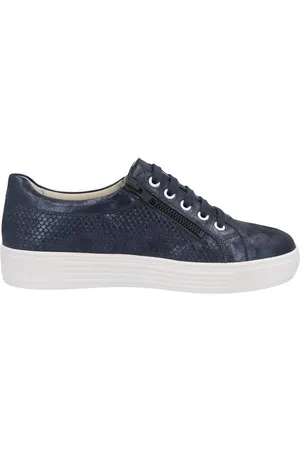 Solidus 30135 Kendal 135 Sneakers