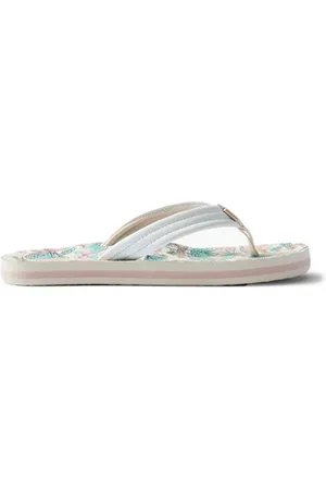 Reef KIDS AHI CJ6513-51 Slippers
