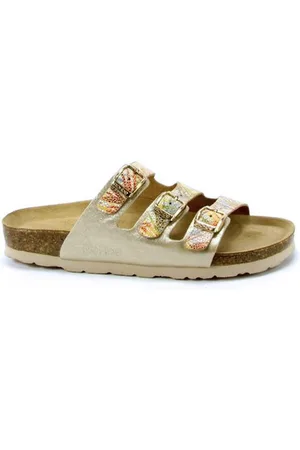 Rohde 5625 Slippers