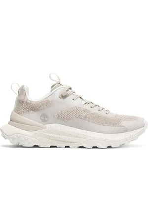 Timberland A6djk Sneakers