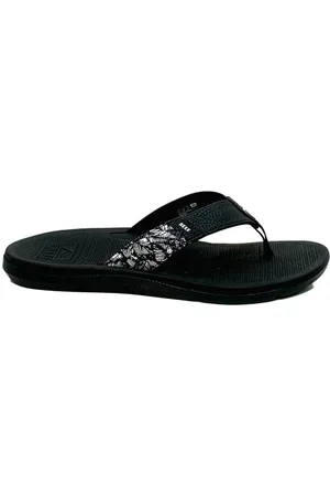 Reef Santa ana Teenslippers
