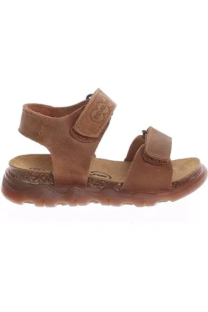 Develab 48399 Sandalen