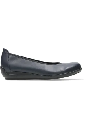 Wolky 00386 Ballerina