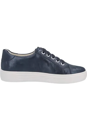 Solidus 28014 Harper 014 Sneakers