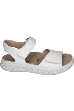 Hartjes 132.1220 Sandalen