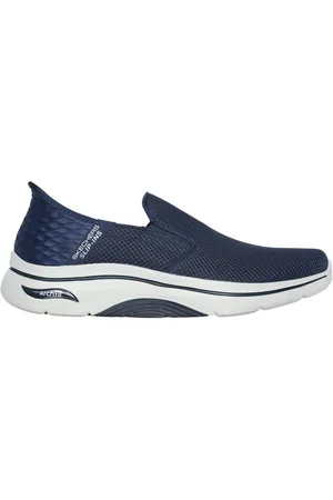 Skechers 216600 Go Walk Arch Fit Instappers