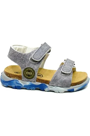 Develab 48403 Sandalen