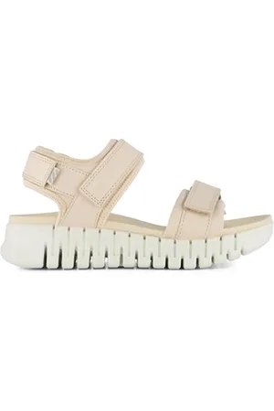 Ecco 213103 GRUUV Sandalen