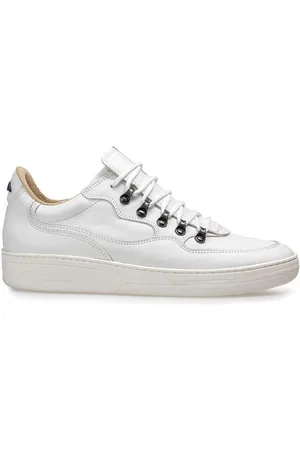 Floris van Bommel 16372 Sneakers