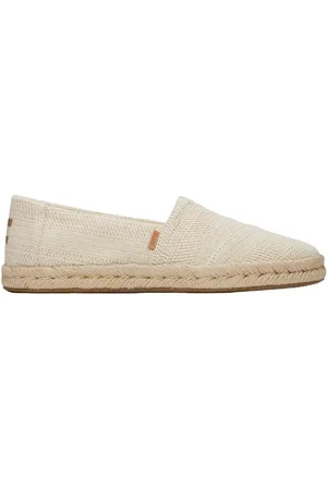 TOMS 10020693 Espadrilles