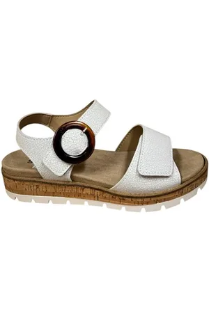 Aco MIa 96 Sandalen