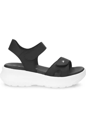 Panama Jack Nita Sandalen