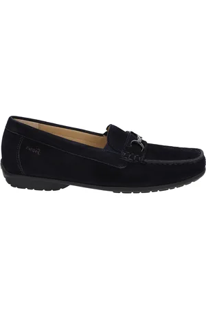 Sioux Cortizia-738-H 40161 Moccasins