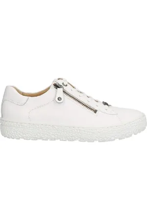 Hartjes 162.1409 wijdte H Sneakers