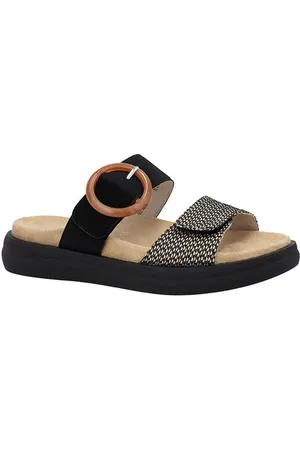 Remonte D2N51 Slippers