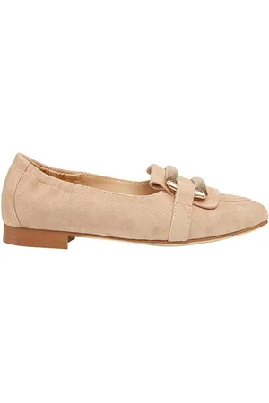 Regarde le ciel JEANINE-02 Ballerina