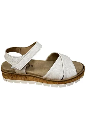 Aco Mia 01 Sandalen
