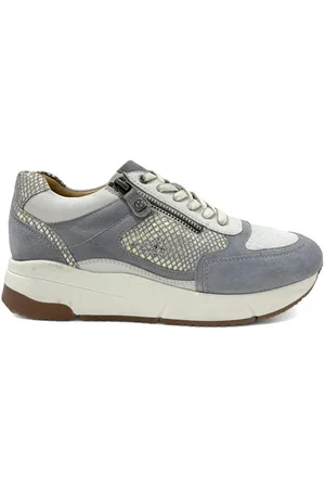 Helioform 294.001 Sneakers