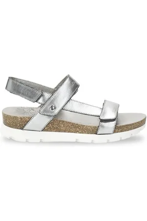 Panama Jack Selma Shine Sandalen