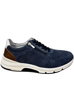 Aco James 01 Sneakers