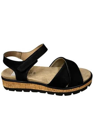 Aco Mia 01 Sandalen