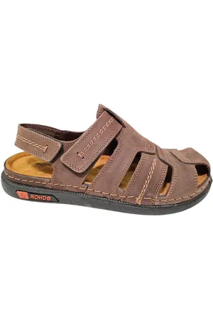 Rohde 6005 Sandalen