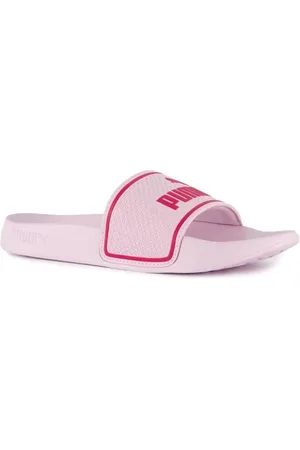 PUMA LEADCAT 2.0 PS 384435 Slippers