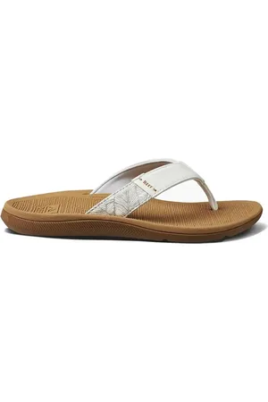 Reef Santa ana Teenslippers
