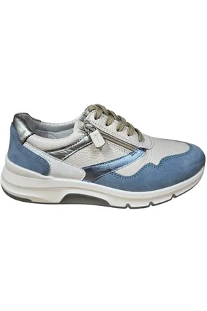 Aco Jasmin 01 Sneakers