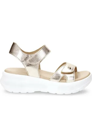 Panama Jack Nita Shine Sandalen