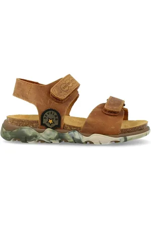 Develab 48493 Sandalen
