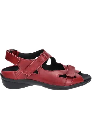 Durea 7258 Sandalen