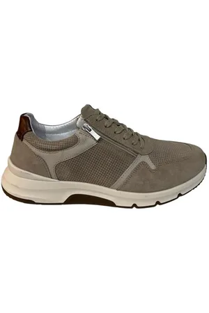 Aco James 01 Sneakers