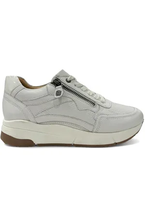 Helioform 284.002 Sneakers