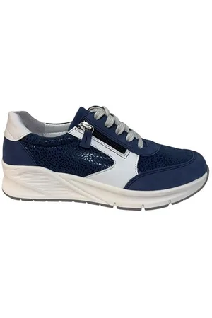 Aco Kary 01 Sneakers