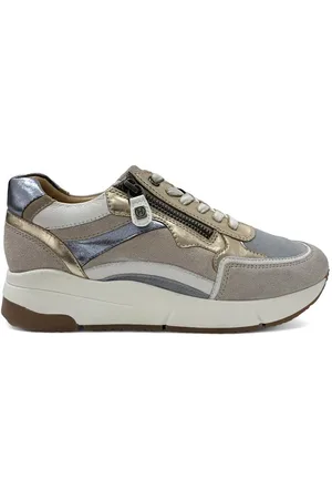 Helioform 284.002 Sneakers
