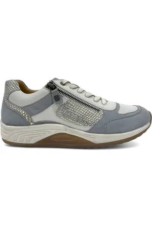 Helioform 295.002 Sneakers